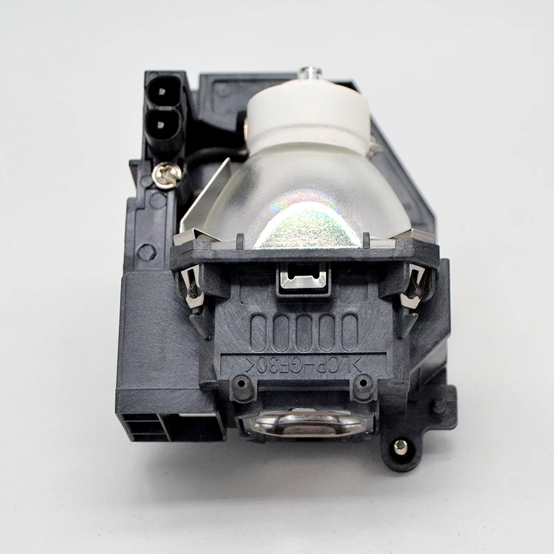 NEC NP15LP Compatible Replacement Light For M230X M260W M260X M260XS M271W M271X M300X M300XG M311X Projector projection lamp