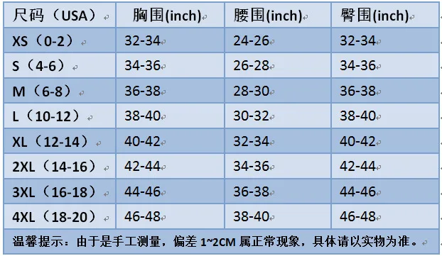 O1CN01pYSDAb2ITxQYFG58F_!!2200