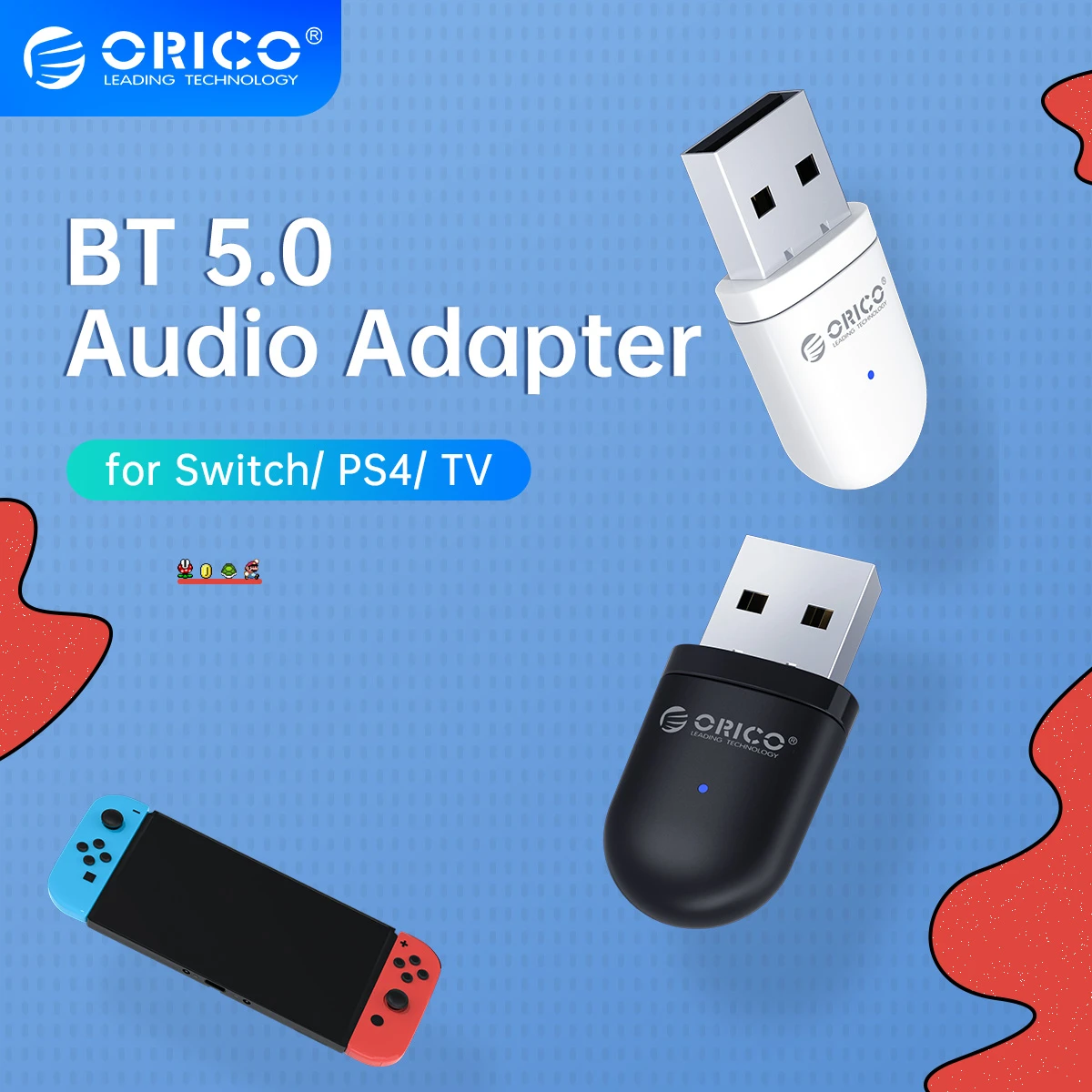 Best Bluetooth Dongle For Nintendo Switch sites.unimi.it