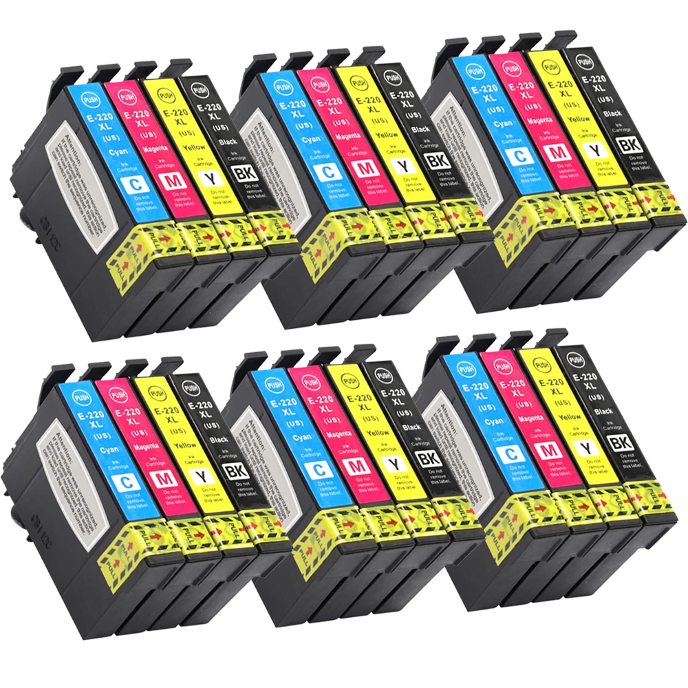 6SET