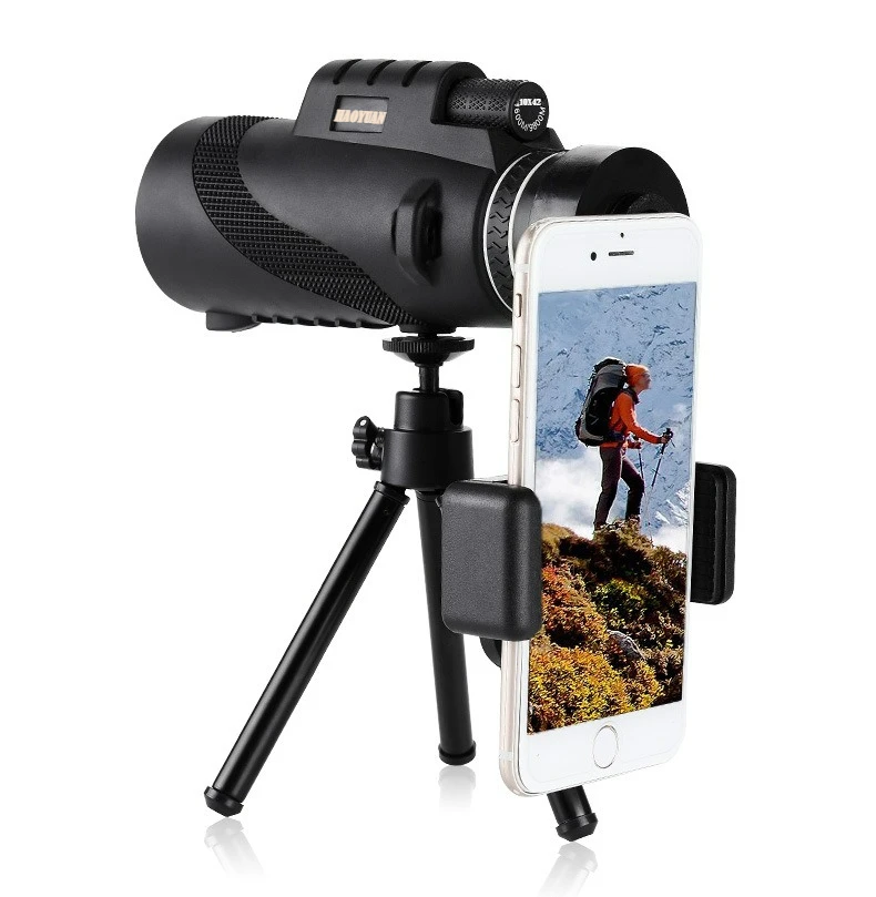 Monocular No. 2 _06 jpg