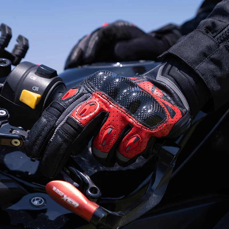 VXW ������� ���� ������� �尩, ��ġ ��ũ�� ����ũ�ν� ��Ʈ ����ũ �尩, ź�� ���� ��ȣ �ϵ� ��Ŭ