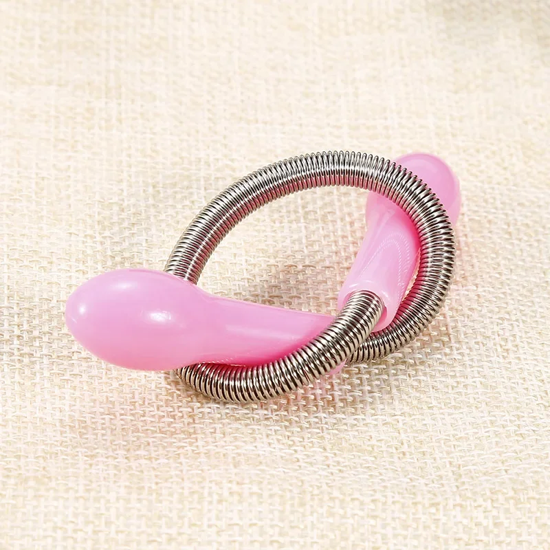 Рисунок 5 - Устройство для удаления волос на