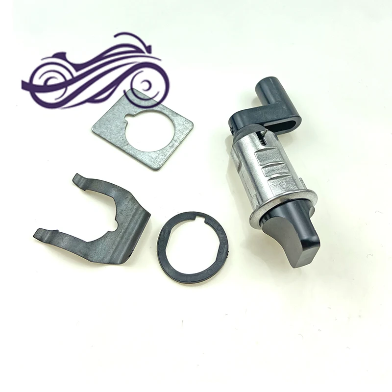 ロックオン Sbad109549e584331b40b776c012d5