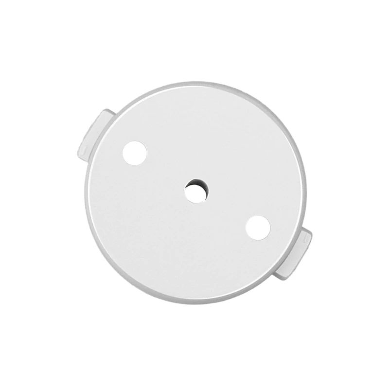 Camera Mounting Brackets Compatible for V380 Cameras Base Home Decors for Safety Monitoring dome camera bracket,projector bracket