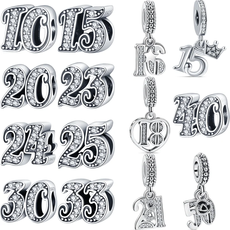 Подвеска в виде сердца из серебра