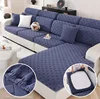 Magic Sofa Covers Couch Cover 2025 New Wear-Resistant Universal Sofa Covers Washable Stretch Couch Cushion 1
