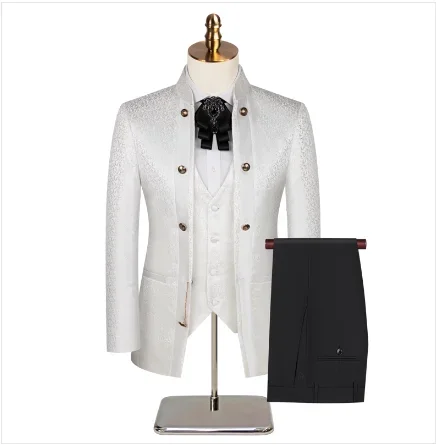 BIANCO