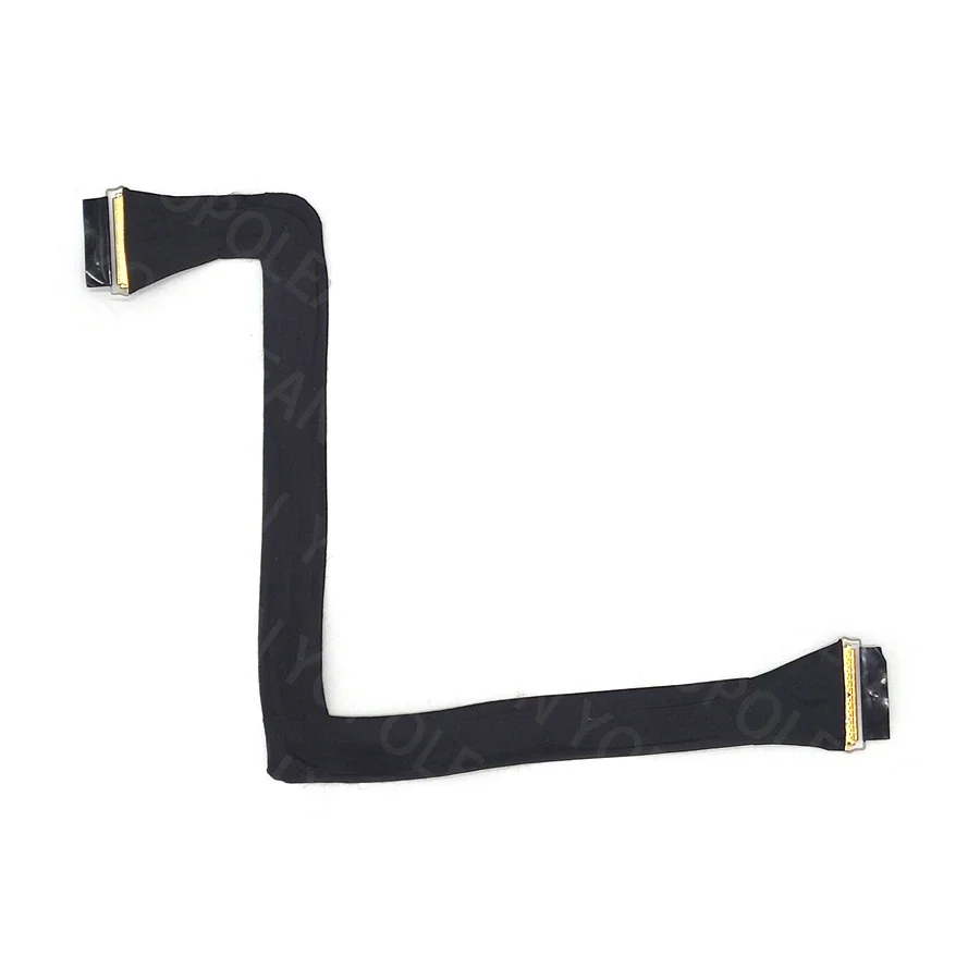 LCD Vidéo Affichage Câble Pour IMAC A1418 21.5 CM Rippen 2012 Tôt 2013