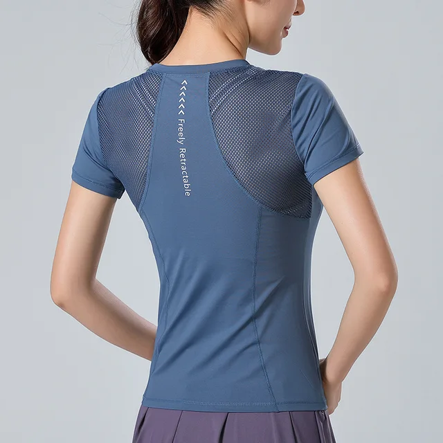 women gym wear in ghana: ladies sportswear