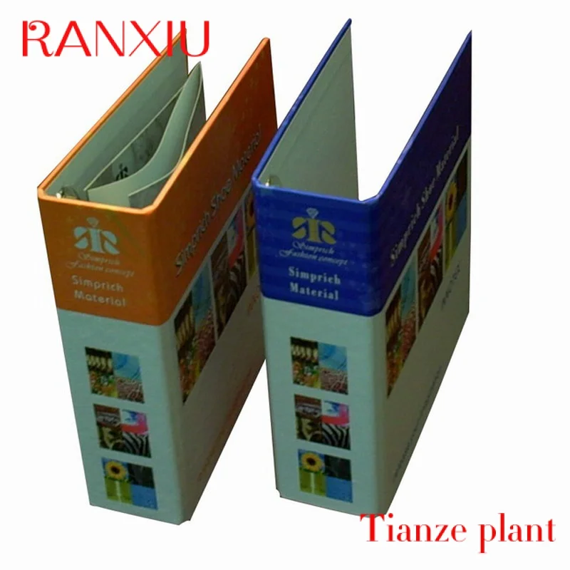 Рисунок 6 - Китайская фабрика