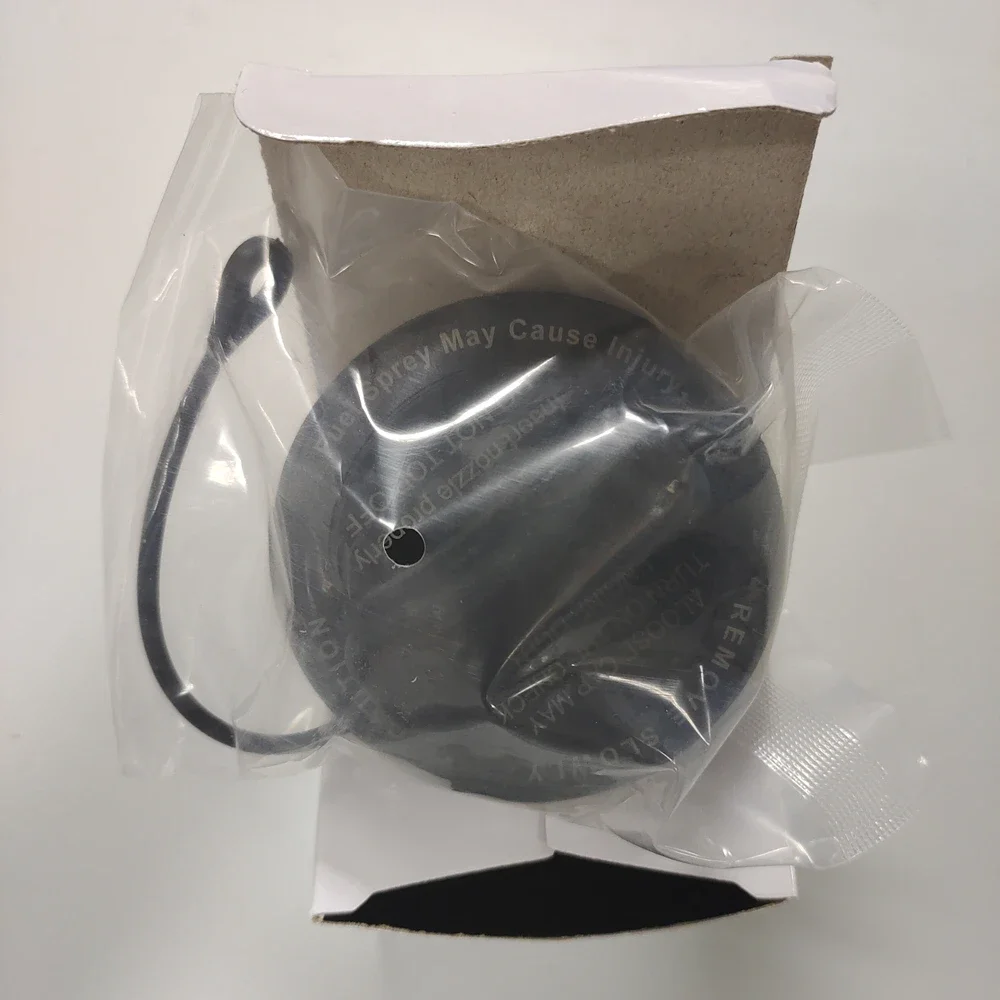 Mercedes Benz C E A S Class W204 W205 W203 W211 W212 W169 W245 W220 W221 Diesel Petrol Oil Fuel Cap Tank Cover A2214700605