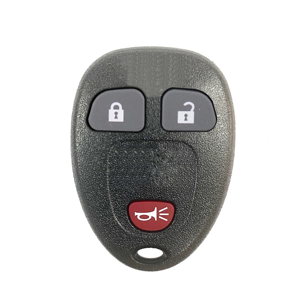 Okey telecomando per auto Keyless Key Shell sostituzione Fob per Buick per Chevrolet GMC Buick Chevrolet Malibu 7 Okey telecomando per auto Keyless Key Shell sostituzione Fob per Buick per Chevrolet GMC Buick Chevrolet Malibu - Sbad17039d5ee4d2abfc350f4738ac6c5n