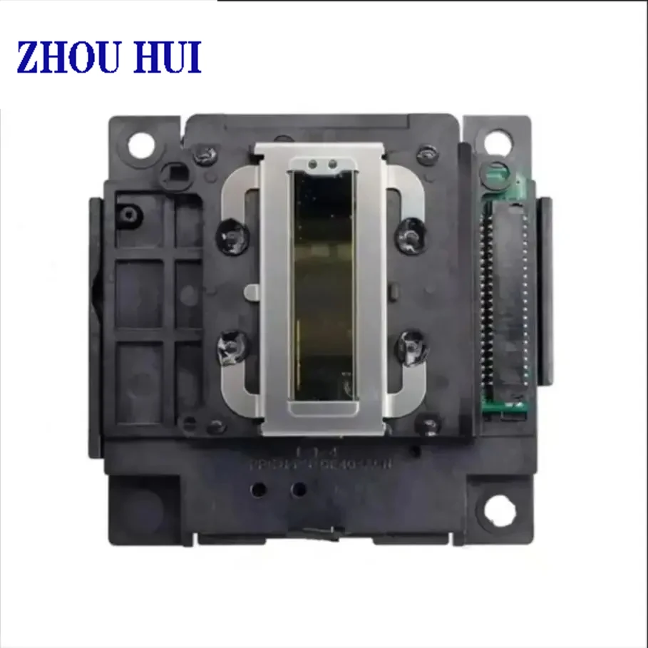 Slide image 4f5fcc46832c4e06af9177e13967e1c4