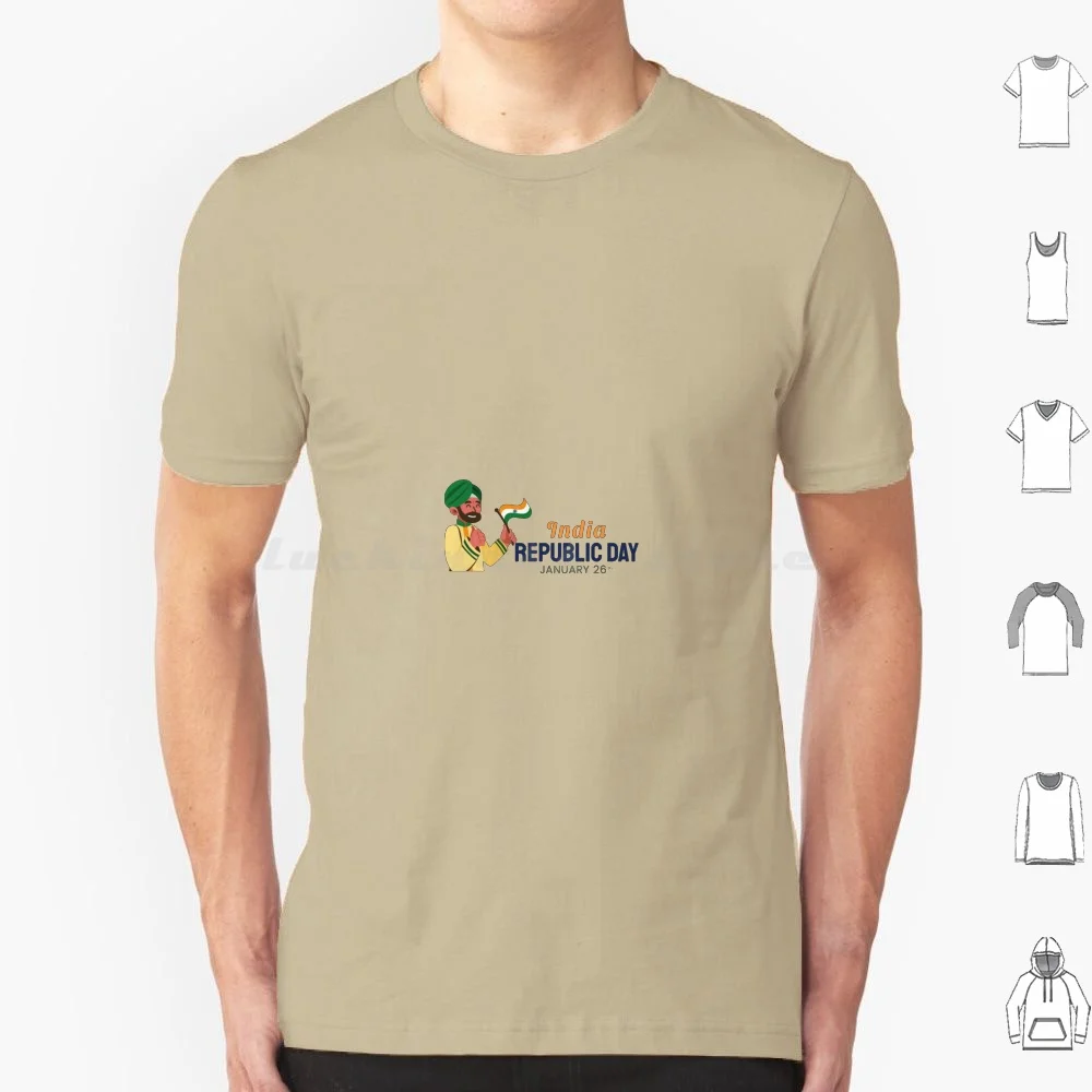 thumbnail image 1 of Camiseta de talla grande 100% algodón Stranger Furious Things Kitty Cats Kittens Upside Cat Down Funny Kitten Cute Cat Lover Hydro Retro, 1 of 5