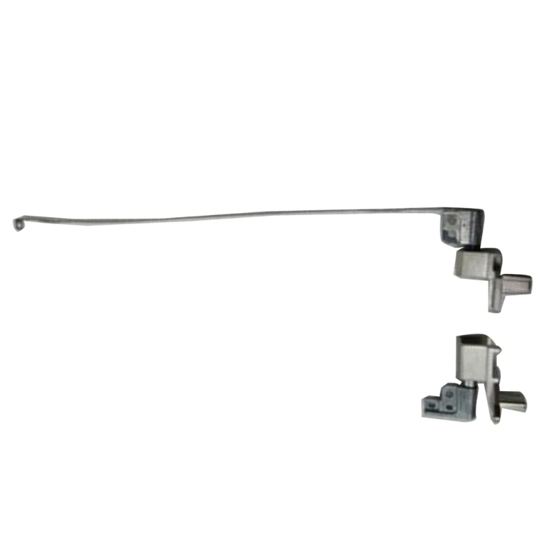 ũе T400 R400 ø LCD ũ ø Ʈ,  + , 14.1 ġ LCD ø Ʈ,  ݼ ø,  