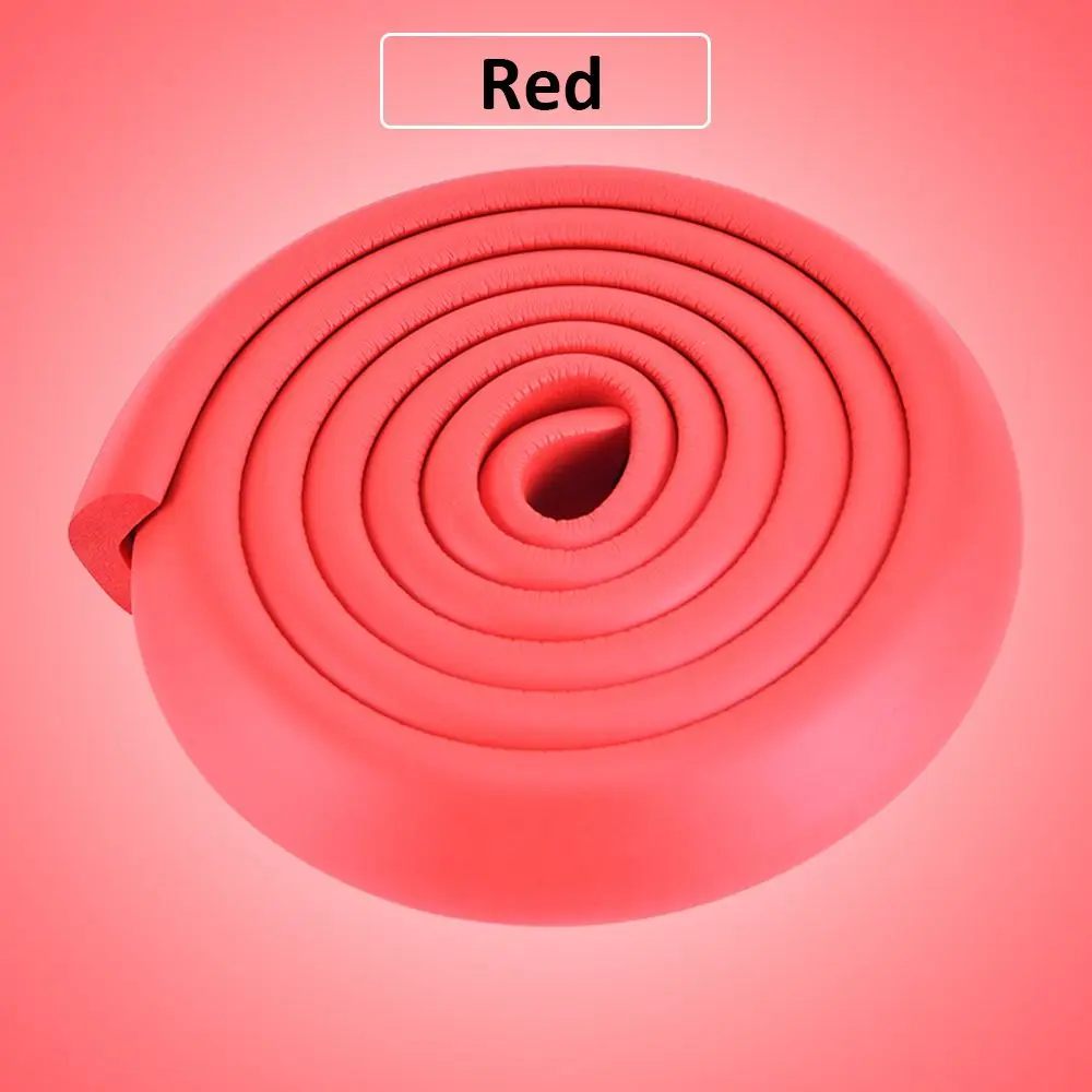 324
