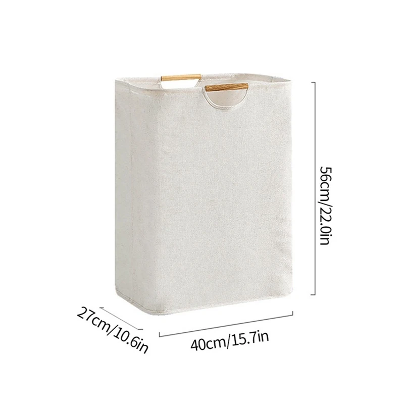 Slide image dd3c1cf697ce4d2f91fe015b3f74debf