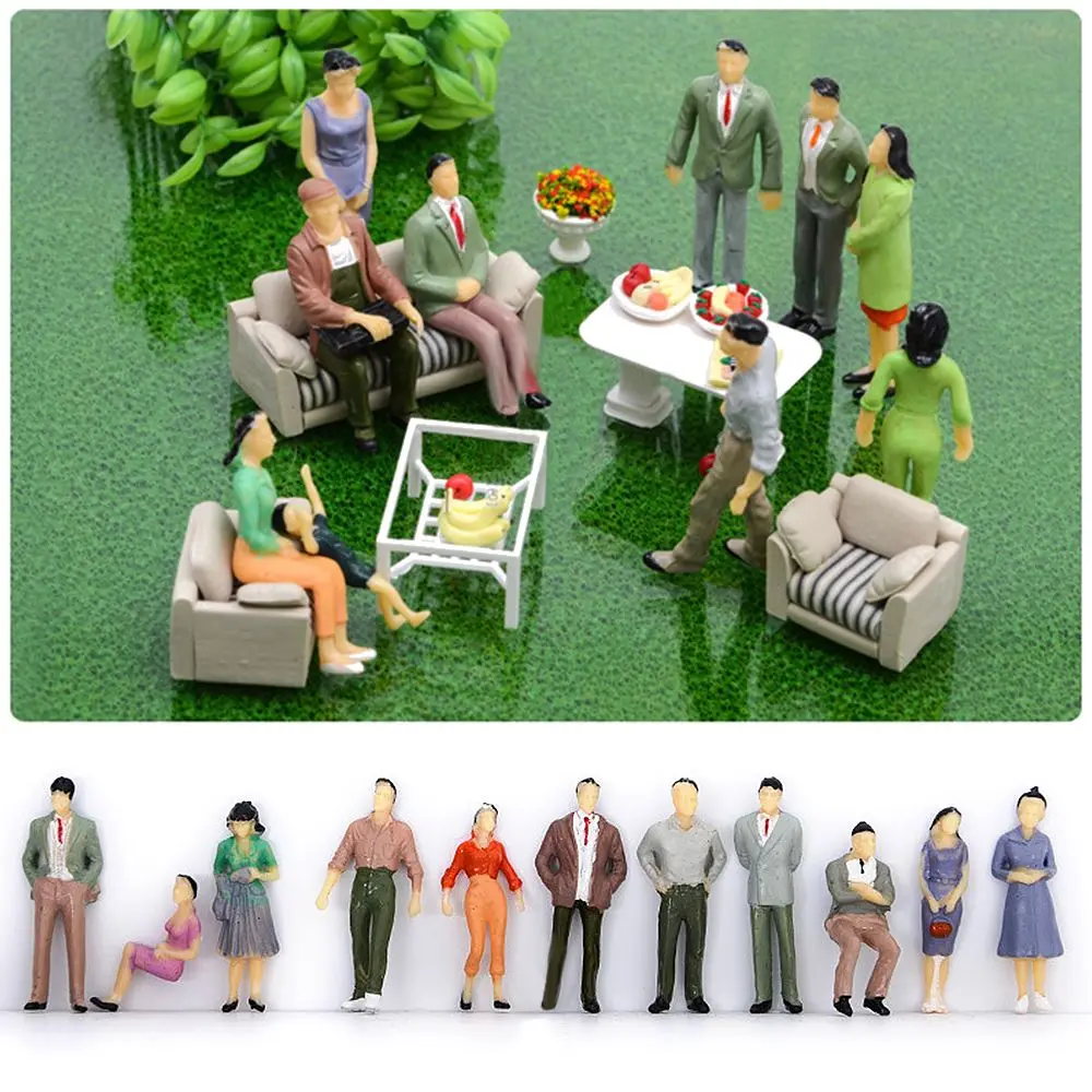10-20-25-50pcs-1-75-1-50-1-42-1-30-1-25-scale-people-jpg