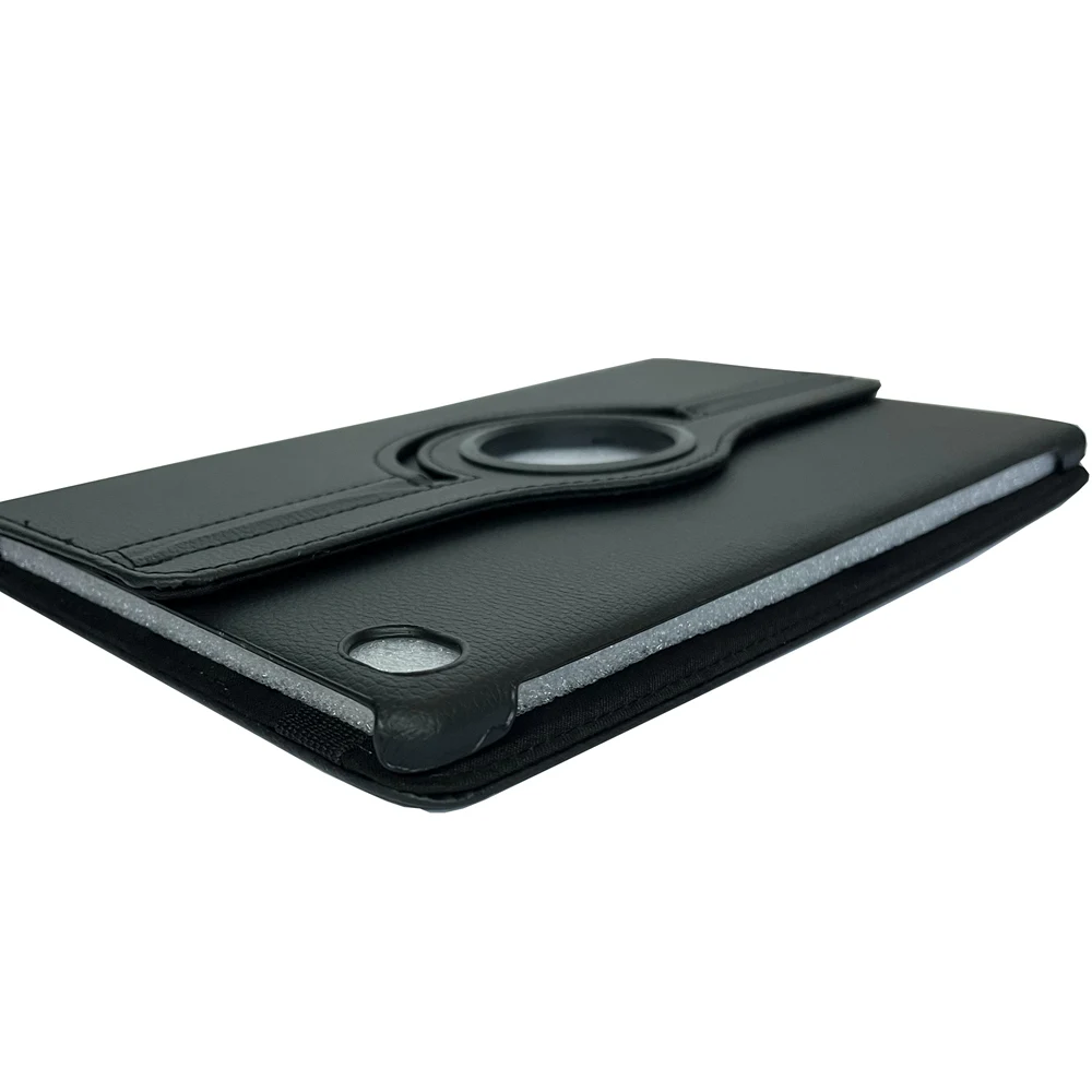 For Huawei Mediapad M5 Lite 10 case BAH2-L09 BAH2-W19