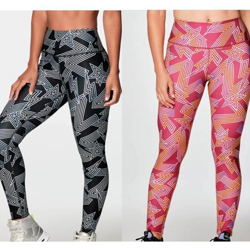 

ABCDE Fitness Dancing Running Casual Loose Men's and Women's Quick-drying Thin Trousers p0264