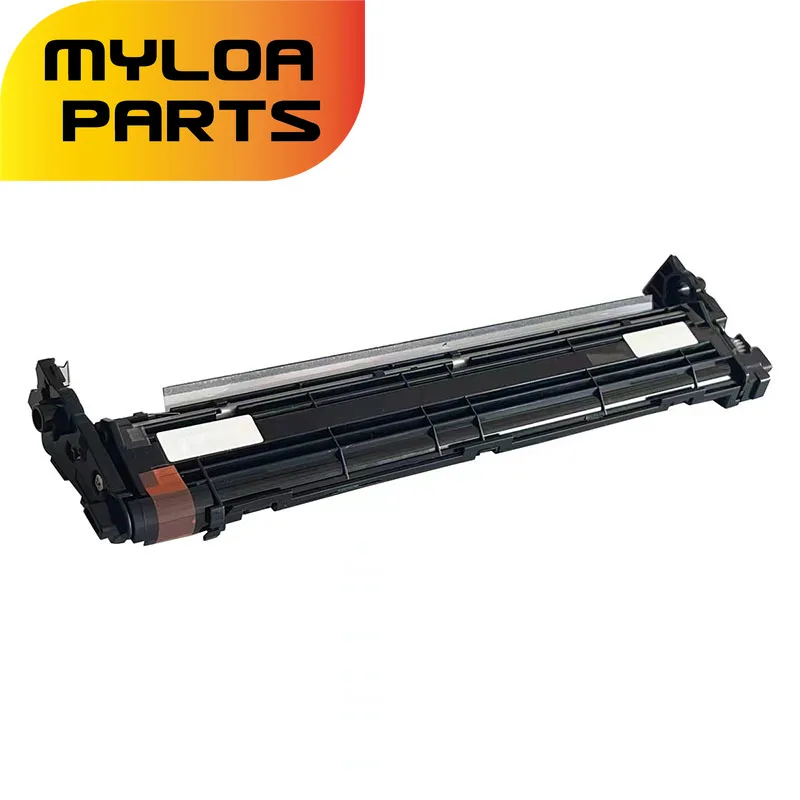 

CC468-67927 Transfer Belt Cleaning Blade kit for HP Color CM3530 CP3520 CP3525 500 M551 M570 M575 CM4540 CP4025 CP4525 M651 M680