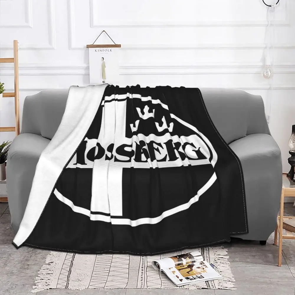 �𽺹��� ��� �� ������, �ſ� �ε巯�� �� �ǳ� �߿� ���, �Ž� ħ�� �����, ����ǰ