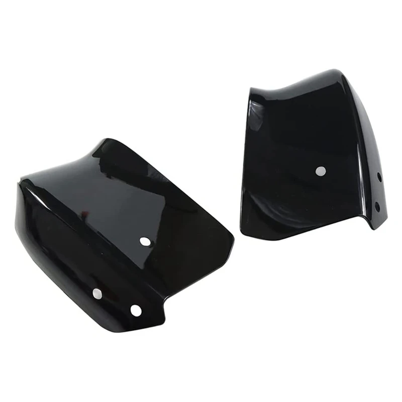 

Защитная накладка на руль для мотоцикла KYMCO AK 550 AK550 2017-2021