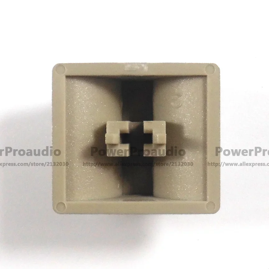 Tempo Fader Knob Slider Button DAC2292 For Pionner DJ Controller e