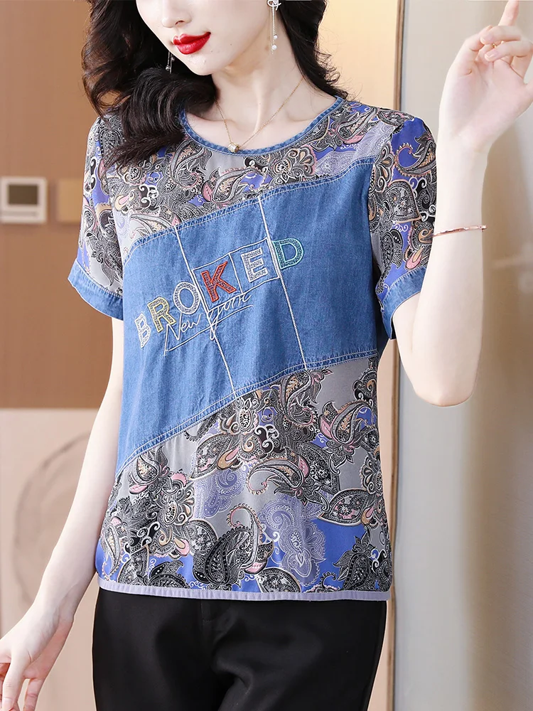 2023  Ƿ ο  ª Ҹ ġ ũ ž    Ƽ  м  Ÿ  