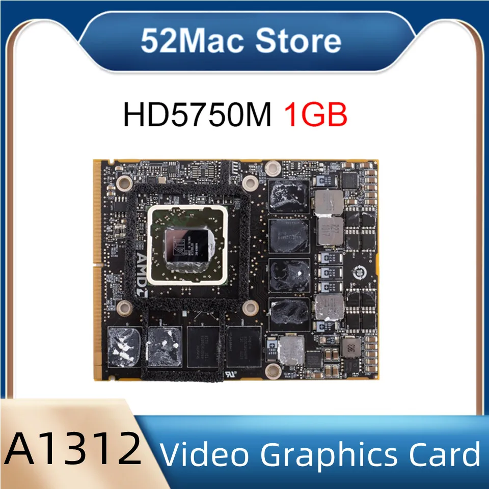 Imac Mac Pro Graphics Card Upgrade 2010 Nvidia Quadro K2100m N15p
