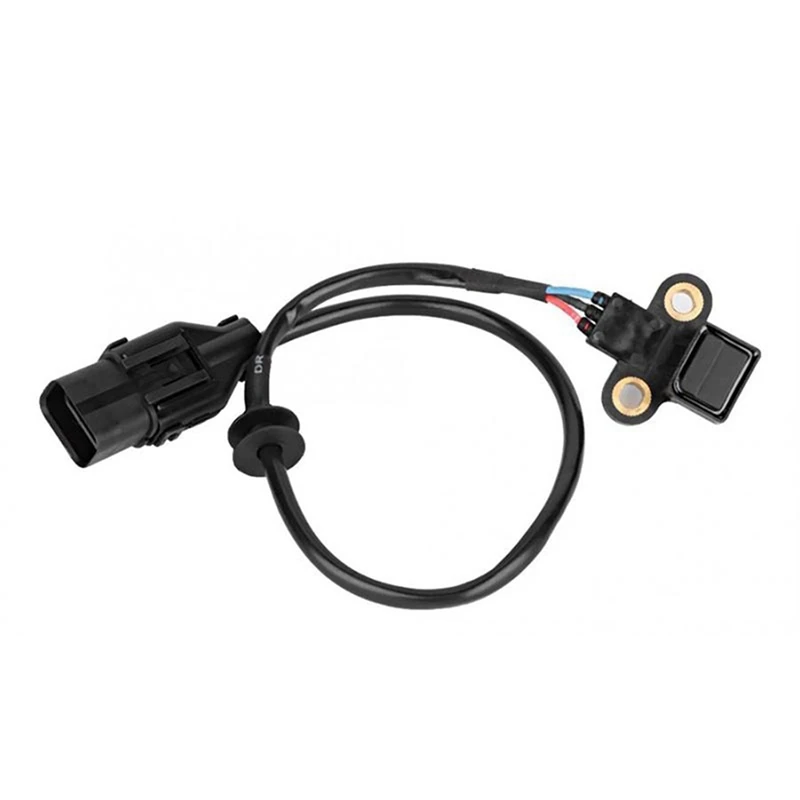 

Новый датчик положения распредвала 2 шт. 39318-39800 3931839800 39318 39800 Сменные аксессуары для Kia Sorento л 03-06