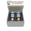 Fire Crew PSVANE MARKII KT88-TII Vacuum Tube Collection Version Replace EL34 KT120 KT100 6550 Audio Valve Electronic Tube Amp 5
