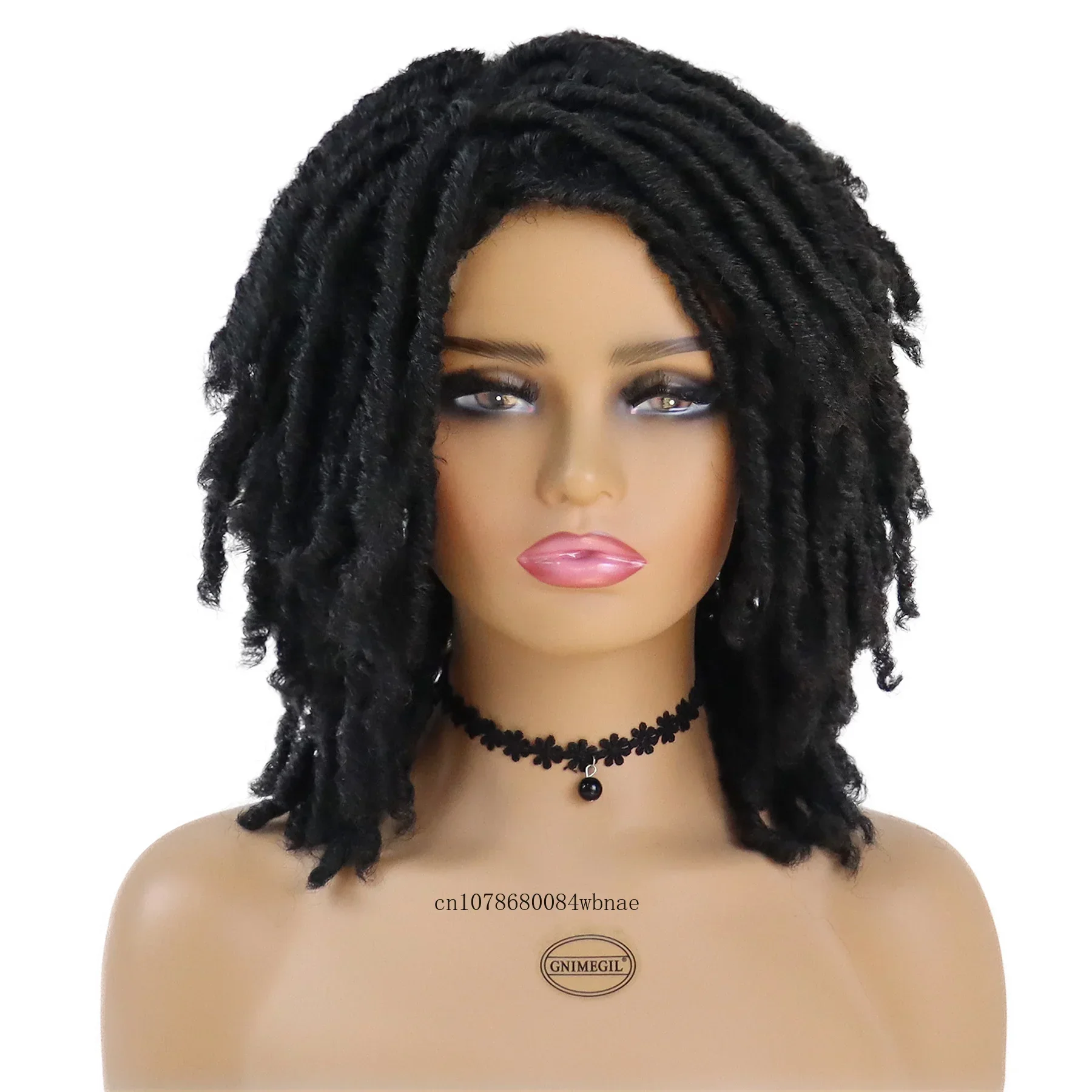 ī  ̱  ռ    ª   Dreadlocks  Locs ũ  ߰ ƮƮ  ϸ ǻ