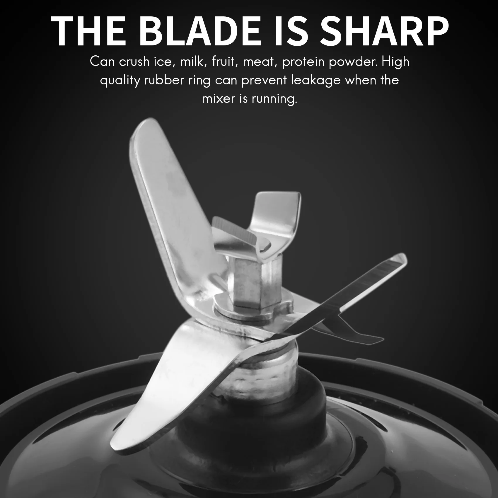 Slide image 53e6e5111ed8437fb21fe2f87628aaba