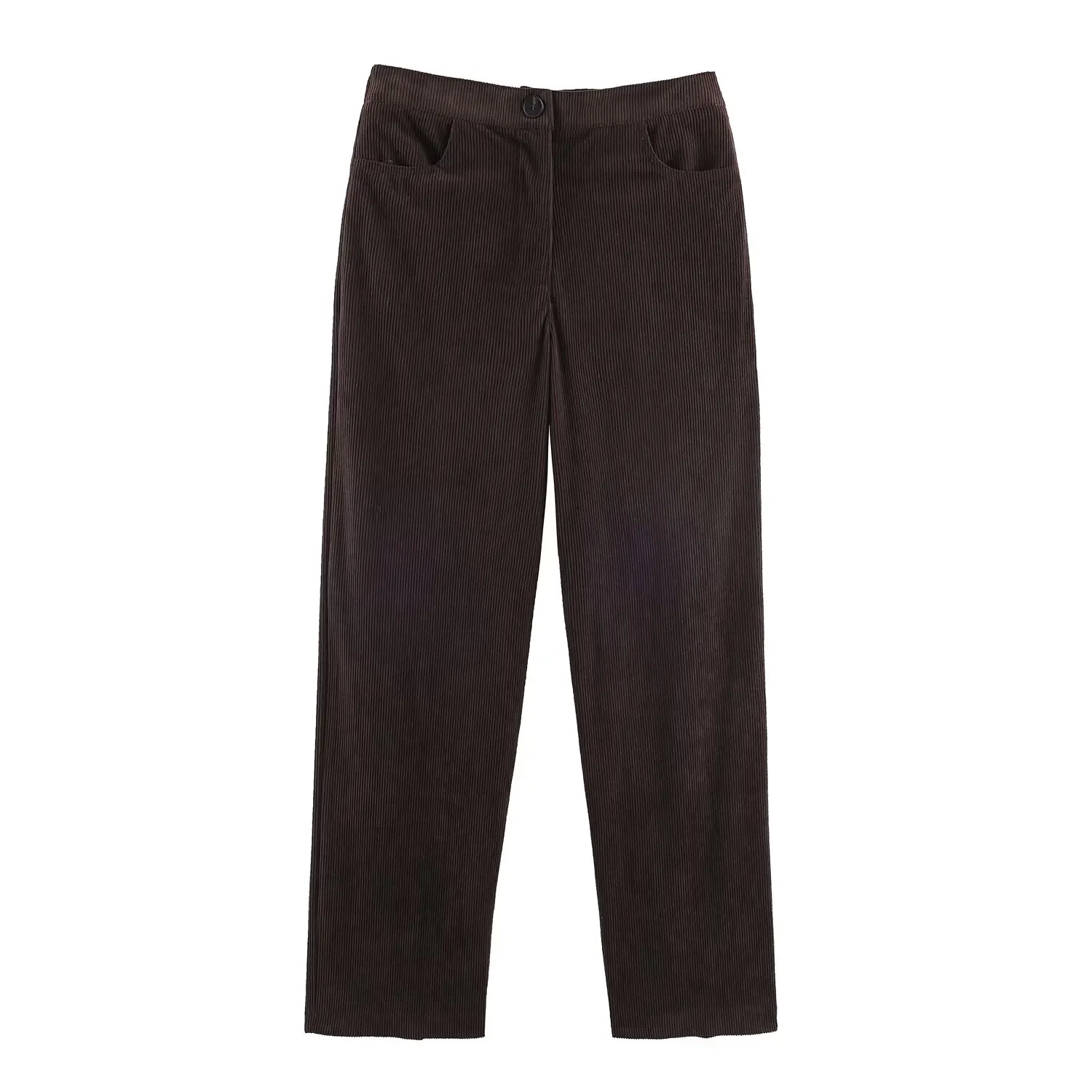 2025 New Solid Color Woman Outfits High Waist Pants Two Pieces Sets Fashion Long Sleeve  Blazer Coat Trousers Women Suit