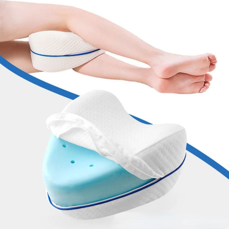 https://ae01.alicdn.com/kf/Sbad26b58558145d88066b4f7b5a96f5bY/Back-Hip-Body-Joint-Pain-Relief-Thigh-Leg-Pad-Cushion-Home-Memory-Foam-Memory-Cotton-Leg.jpg