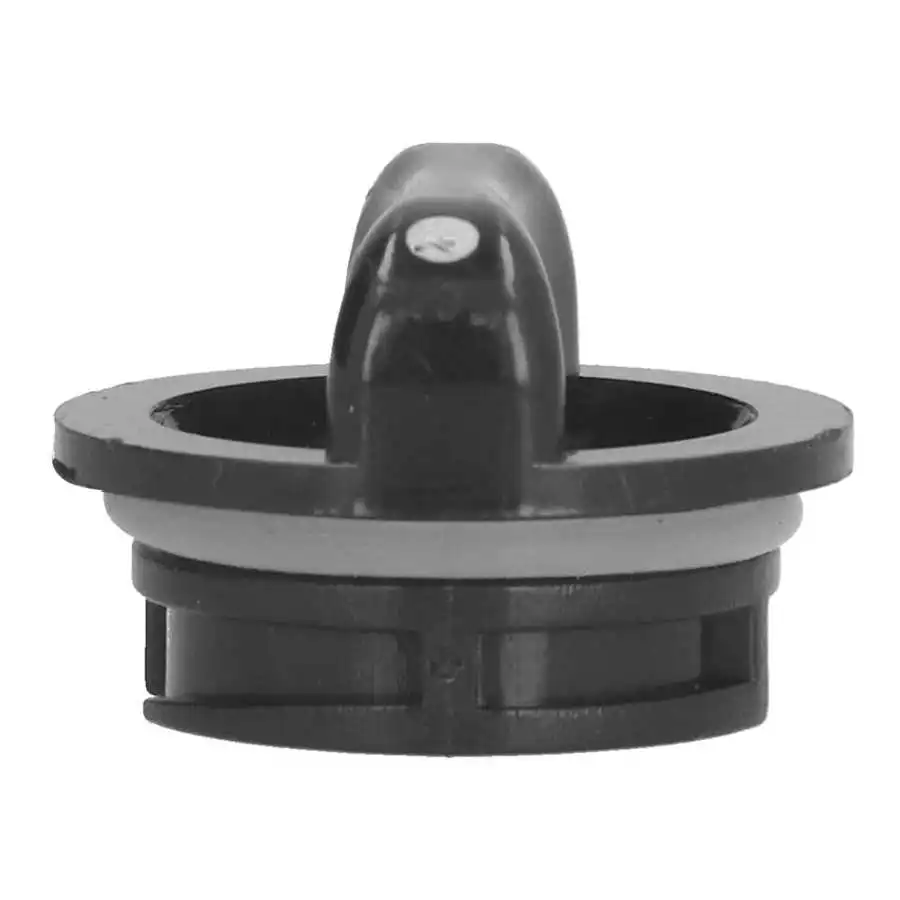 Water Tank Cover Water Tank Cap Cover ABS Replacement Part Steaming Mop Accessory Fit for X5 Cleaner Mop Supplies steam cleaner parts