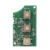 1J0959753DA Board