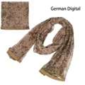 Geman Digital