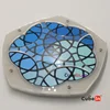 Verypuzzle Geranium Plus Puzzle Cube Educational Puzzle Gift Idea X'mas Birthday 1