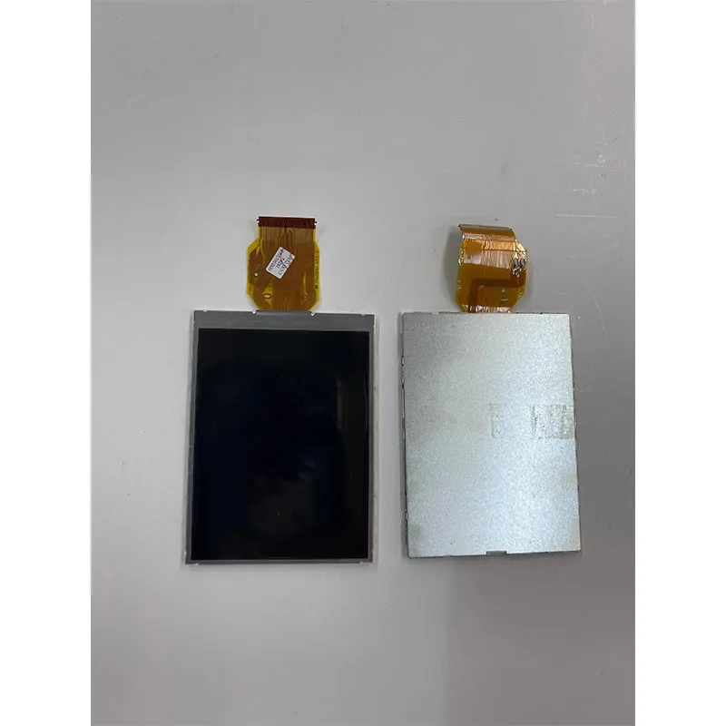 

Запчасти для цифрового ЖК-экрана камеры Canon G1X