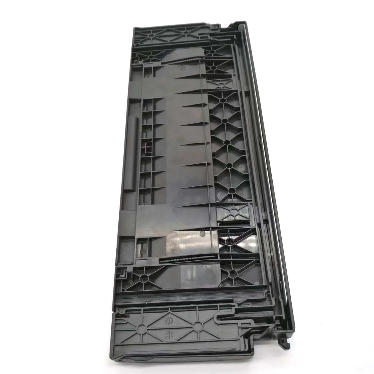 

Бумажный Выпускной лоток LER439 для смартфона Brother J2320