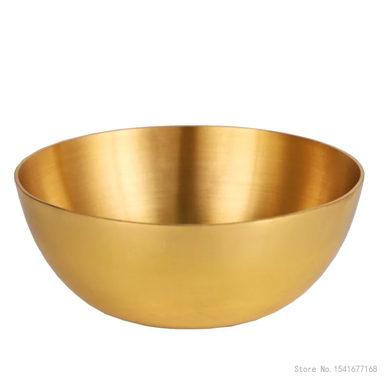 Copper Bowl for Household Buddhist Temple Supplies Creative Buddha Front Brass Holy Water Supply Cup Casting Oil Bowl Chinese 5