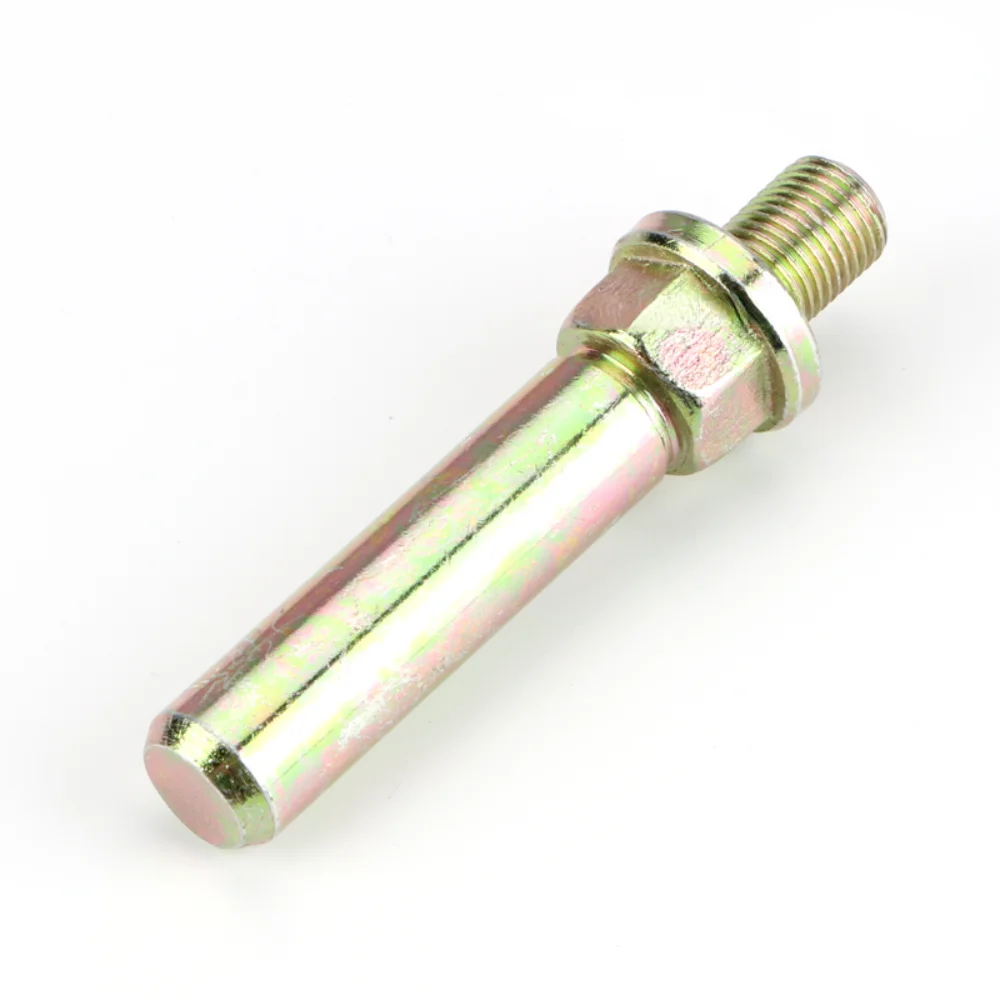 Передний тормозной суппорт подходит для пикапа Isuzu TF