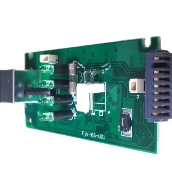 

Бесплатная доставка зарядная плата для BTR-09 батарейный блок FSM-70S FSM-80S FSM-70R 70S + 80С + 70R + сварочный аппарат сварки батареи заряд доска
