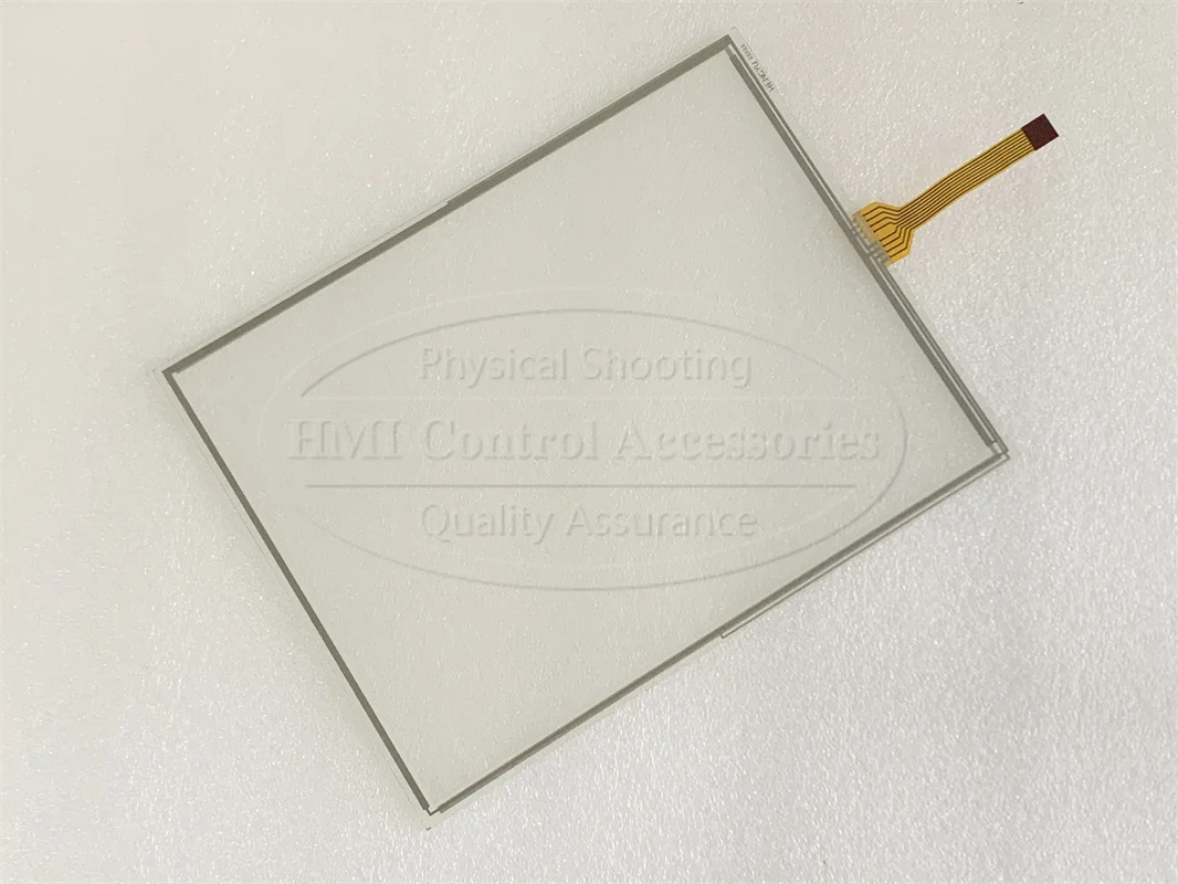 touch screen vidro g12102 touchpad