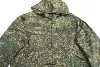 SMTP E40-1 Russian KMX EMR combat smock pants Russian EMR suit Russian mox suit Russian little green man smock 4