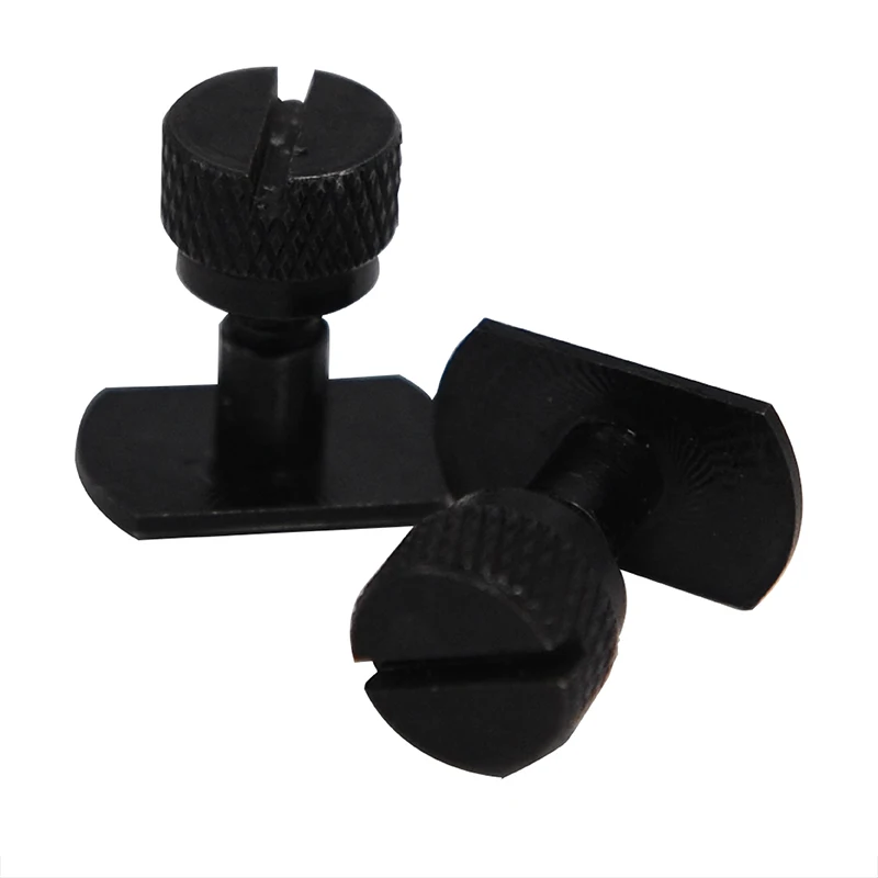 Tactical Wendy Helmet AMP Headset Mounting Bridge Connector Accessory for Wendy 2.0 and 3.0 Rail tactical headset