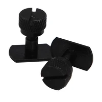 Tactical Wendy Helmet AMP Headset Mounting Bridge Connector Accessory for Wendy 2.0 and Wendy 3.0 Rail 2